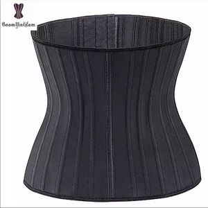 Waist trainer for women